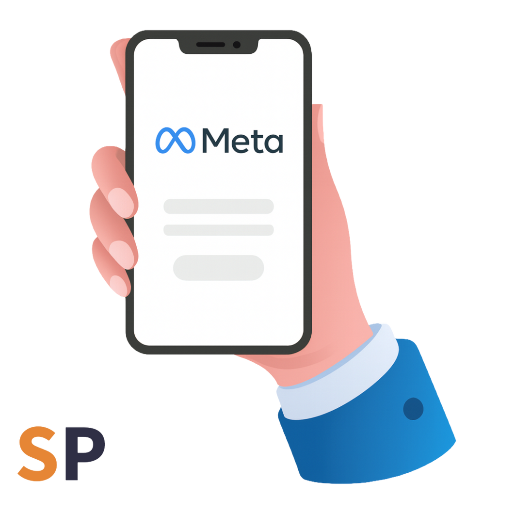 Meta Leads